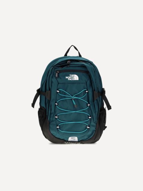 The North Face Borealis Classic Backpack