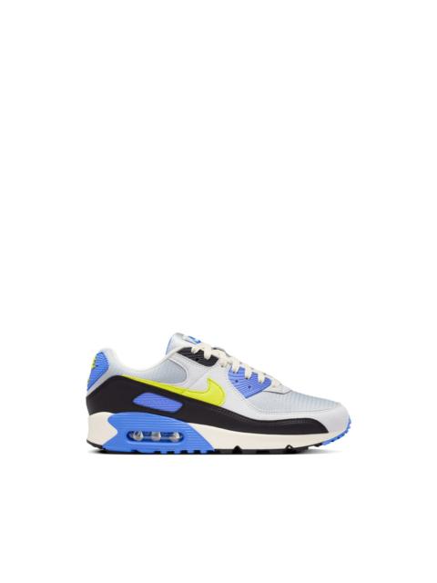 Nike Air Max 90 sneakers