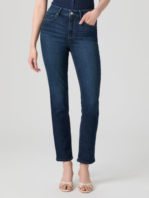 PAIGE Gemma Skinny Jean