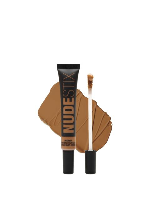 NUDESTIX NUDESTIX Nudefix Cream Concealer - Nude 9