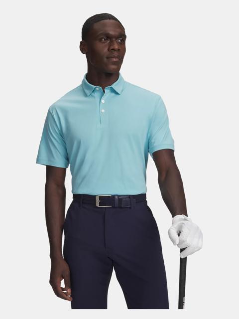 Under Armour UA ArmourDry