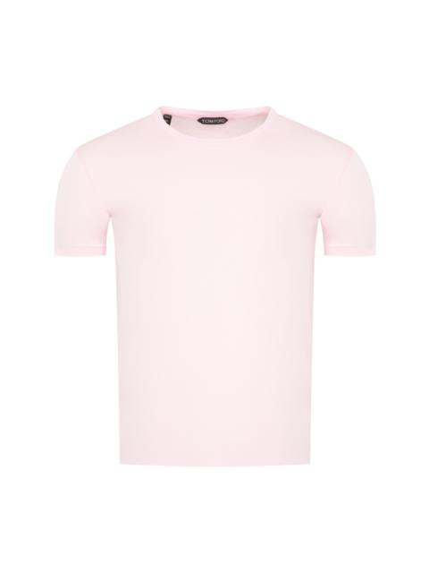 TOM FORD FITTED T-SHIRT