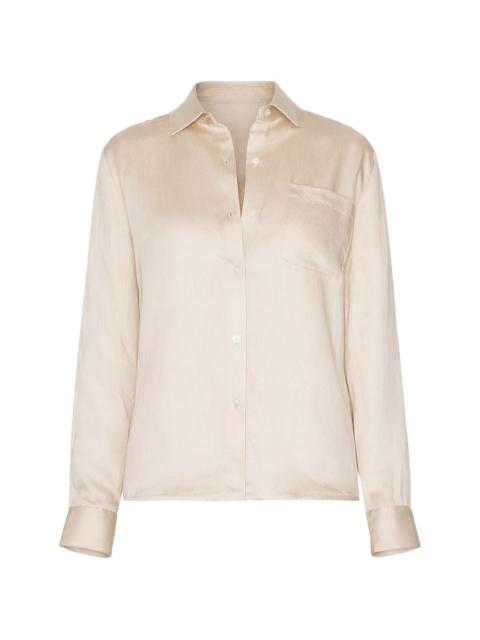 Jenni Kayne Madeline shirt