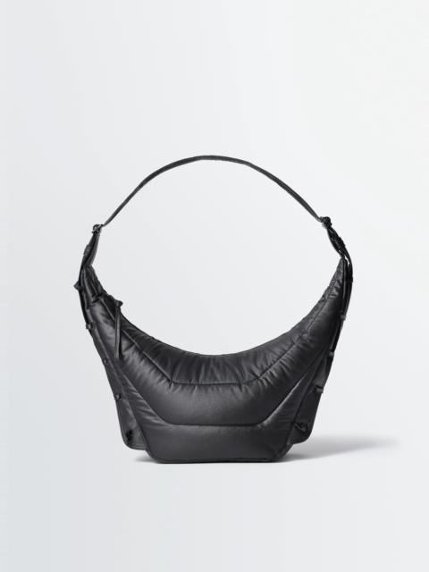 Lemaire MEDIUM SOFT GAME BAG