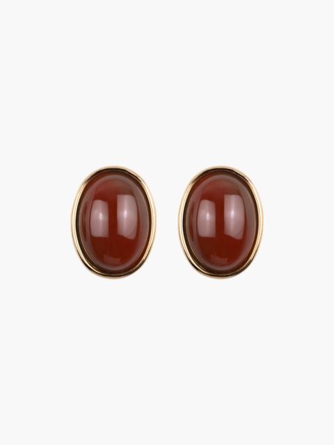 Jennifer Behr Elaine Earrings