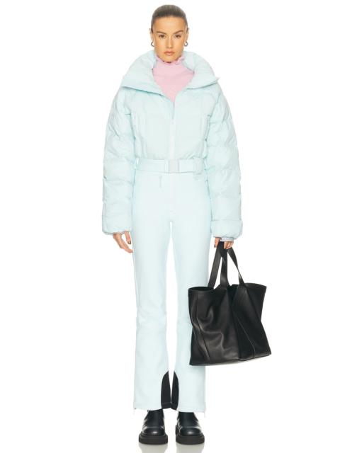 CORDOVA Hoodoo Ski Suit