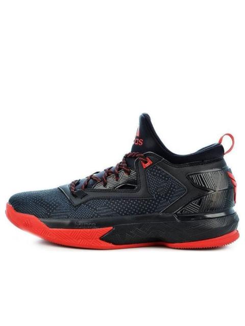 adidas D Lillard 2.0 '웨이 이름 *