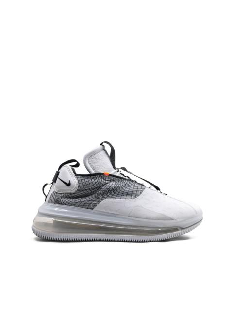 Air Max 720 Waves sneakers