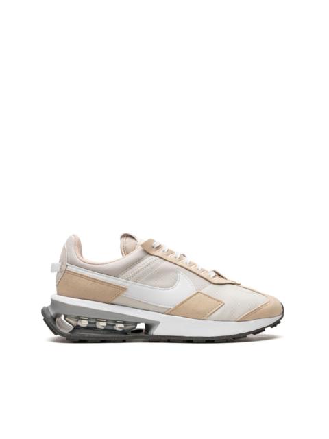Air Max Pre-Day "Light Bone/Sand Drift" sneakers