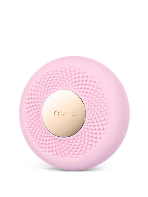 FOREO UFO™ 3 mini