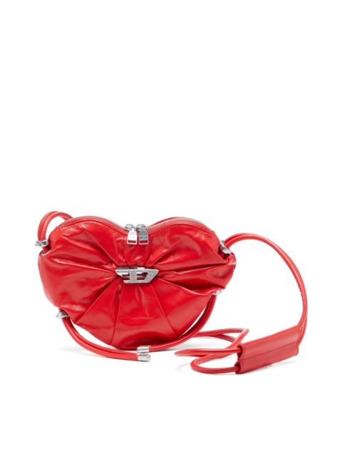 Diesel SCRUNCH-D HEART