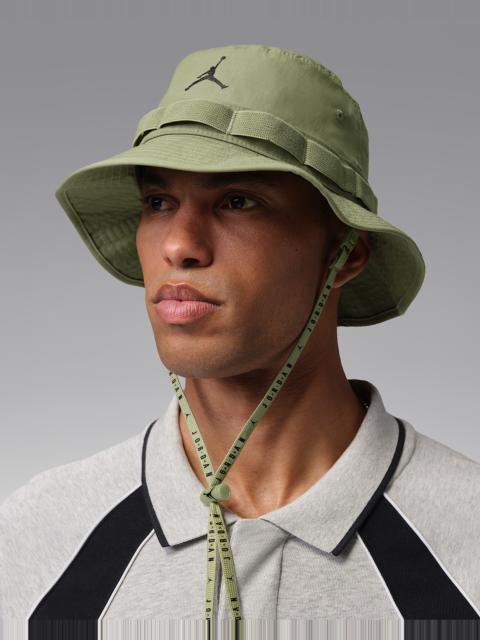 Jordan Jordan Apex Bucket Hat