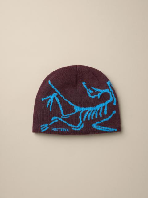 Arc'teryx Bird Head Toque