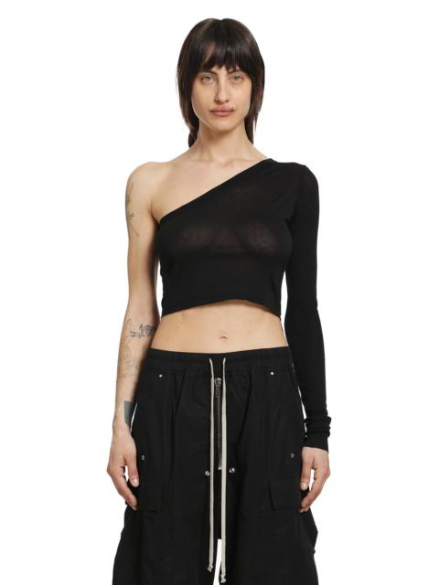 Rick Owens DRKSHDW Temple Ziggy T