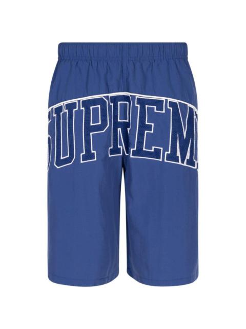 Supreme Arc Water shorts