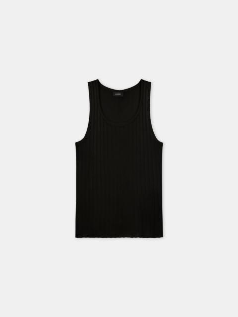 AMIRI MA RIB TANK