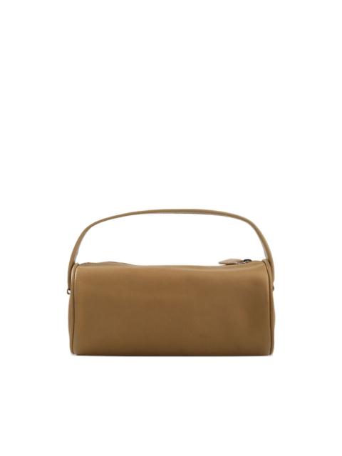 The Row Round 90's handbag