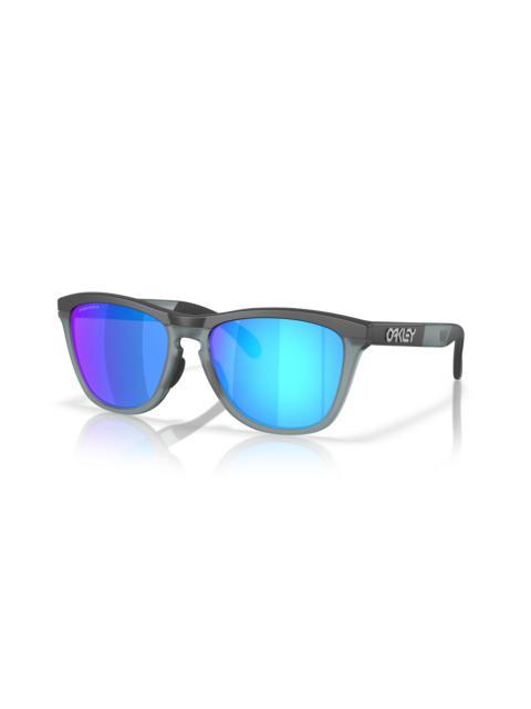 OAKLEY OO9284 Frogskins™ Range