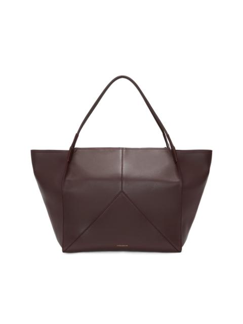 Victoria Beckham XL Victoria tote bag