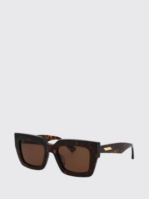 Bottega Veneta Sunglasses woman Bottega Veneta