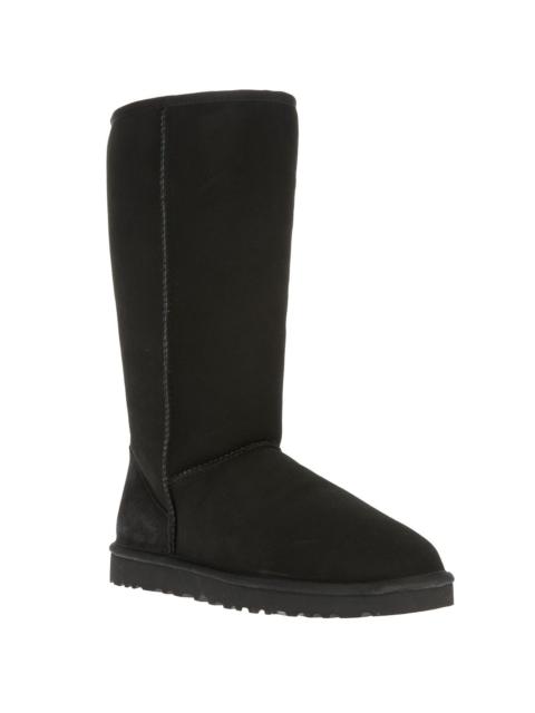 UGG 'Classic Tall' boot