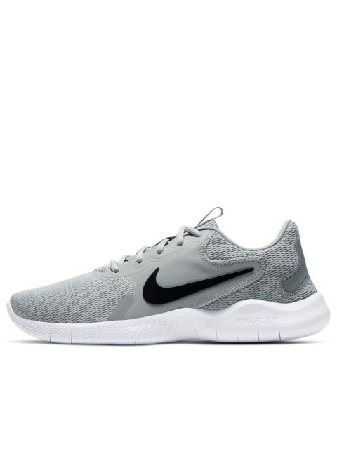 Nike Flex Experience Run 9 'Light Smoke Grey' CD0225-002