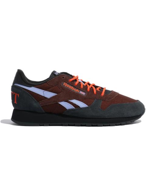 Reebok Reebok Classic Leather BoTT