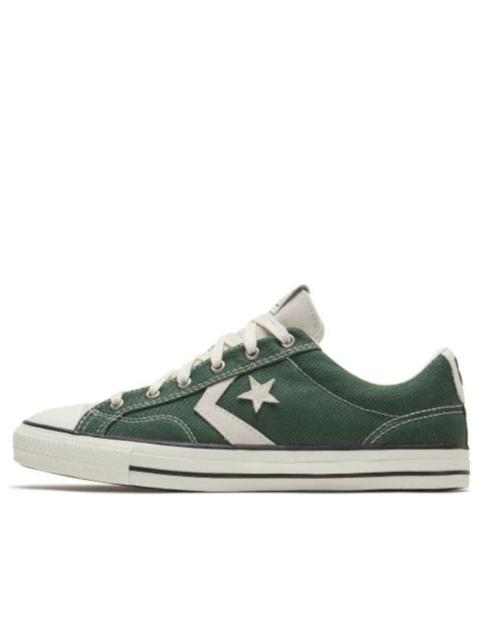 Converse Cons Star Player Green 167981C