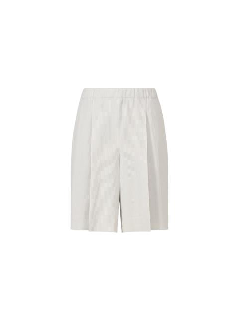 Pleats Please Issey Miyake A-POC BOTTOMS