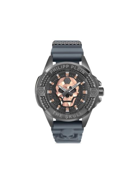 PHILIPP PLEIN The $kull 44mm