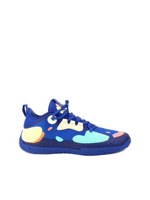 adidas Harden Vol. 5 Futurenatural "Blue" sneakers