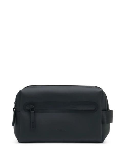 RAINS Wash Bag Zip