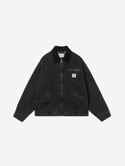 Carhartt WIP OG Detroit Jacket (Winter)