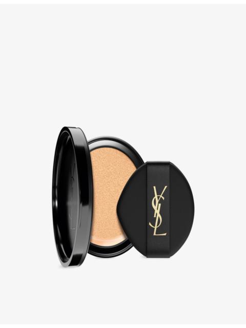 SAINT LAURENT Skin Affair Cushion Foundation Refill 14g