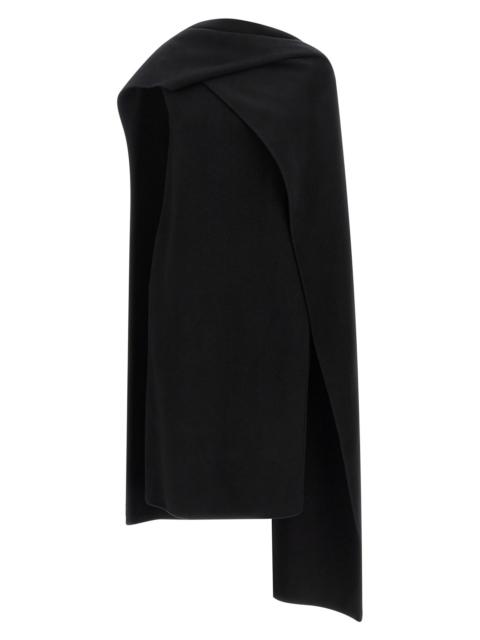 KHAITE 'Ramona' Dress