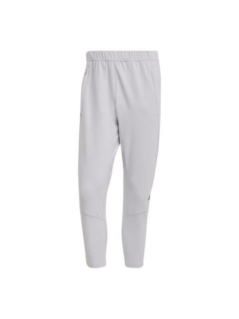 adidas Logo Pants IB8978