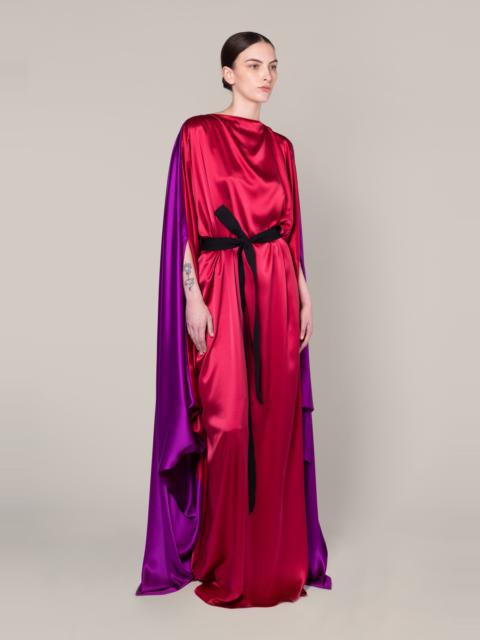 Roksanda AMEEN DRESS