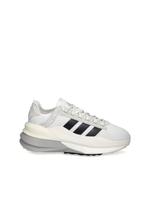 adidas Avryn sneakers