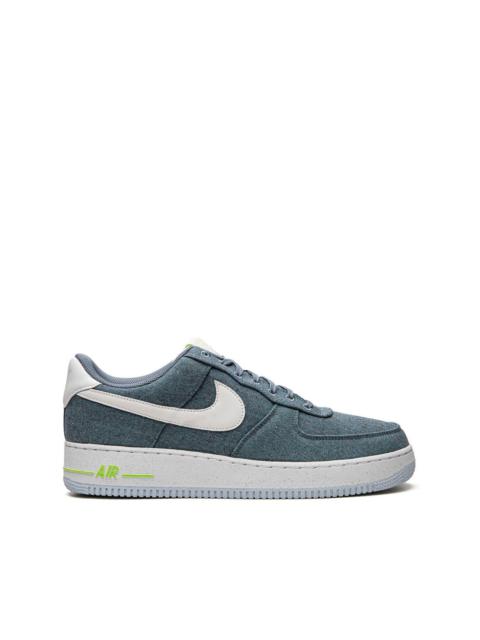 Air Force 1 Low '07 sneakers