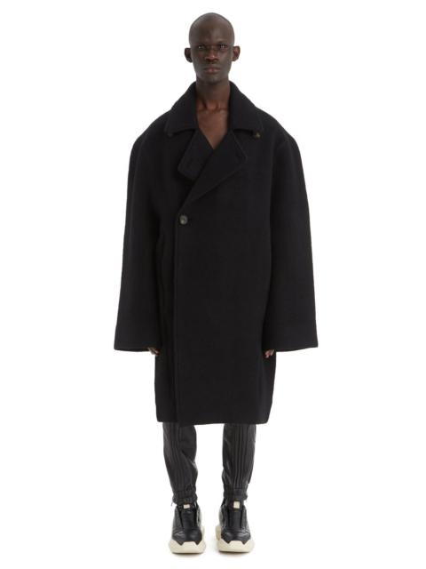 Rick Owens COAT