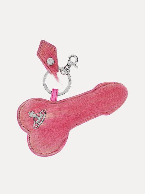 PENIS KEYRING