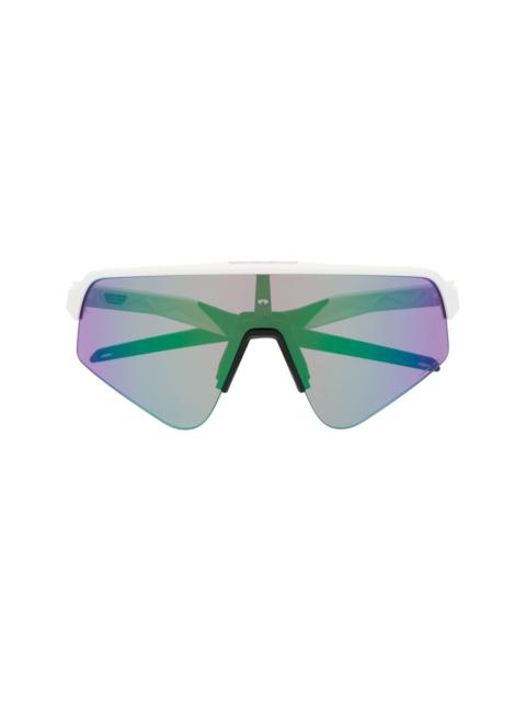 OAKLEY Sutro Lite Sweep sunglasses