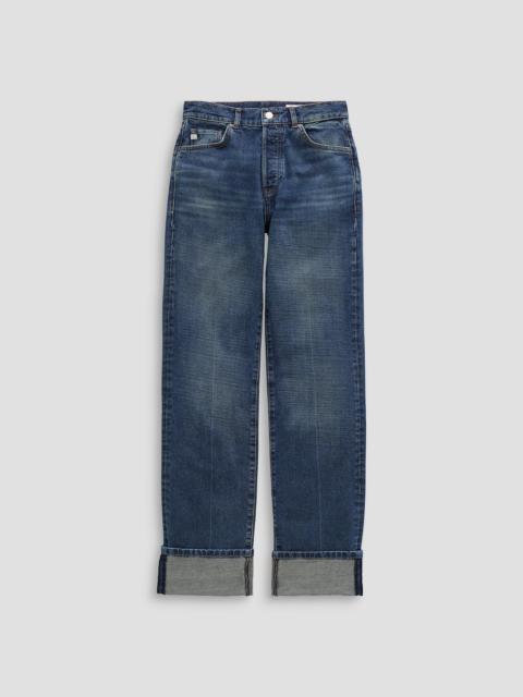 AG Jeans Sydney Jean