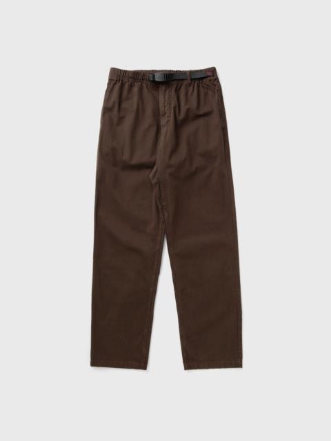 GRAMICCI GRAMICCI PANT