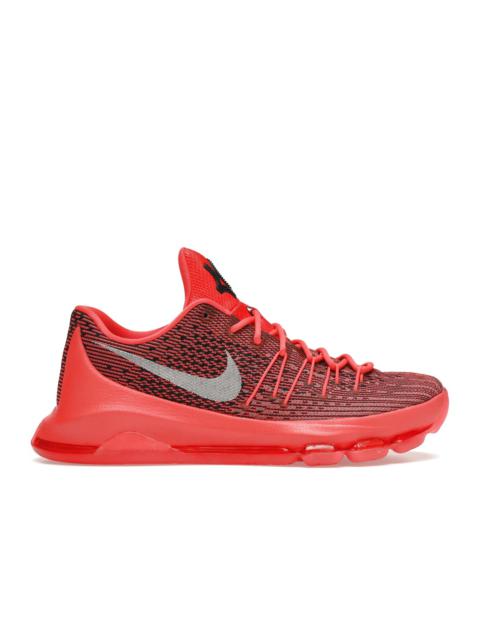 Nike KD 8 V8