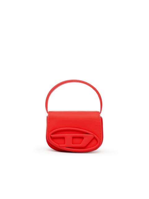 Diesel 1DR XS