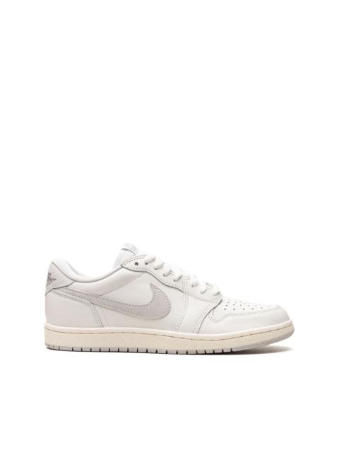 Air Jordan 1 Low 85 "Neutral Grey" sneakers