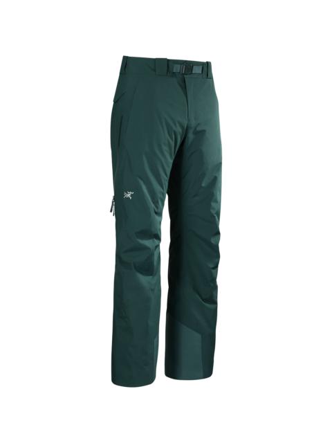 Arc'teryx Macai Pant