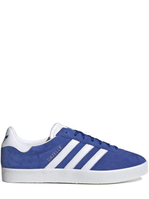 adidas Originals Gazelle 85 sneakers