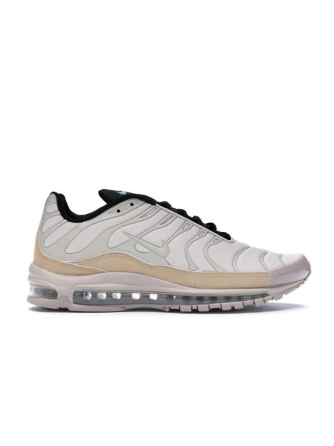 Nike Air Max 97 Plus Light Orewood Brown